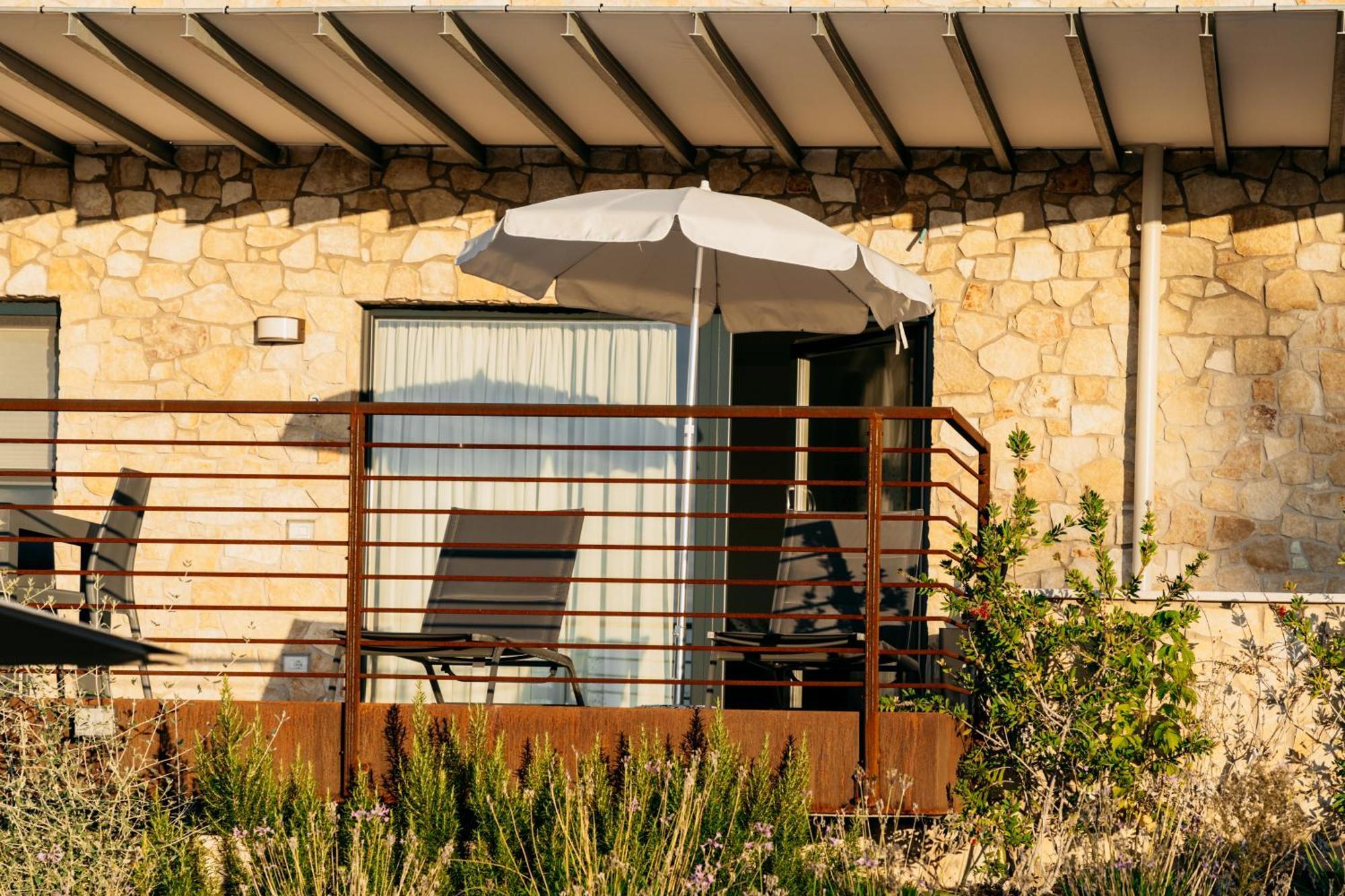 Apartments Monsurei, Lake View Bardolino Exterior foto